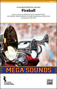 yAyzsbgu & WECA - t@CA[{[/}[`Oohpҋ/yX: XRAƃp[gZbg