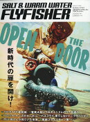 ソルト&ウォームウォーターフライフィッシャー 2020年 04月号 [雑誌]