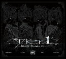 【楽天ブックス限定配送パック】【楽天ブックス限定先着特典】Tier1 (初回限定盤)(缶バッジ（43mm／全4種ランダム）)