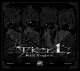 【予約】【楽天ブックス限定配送パック】【楽天ブックス限定先着特典】Tier1 (初回限定盤)(缶バッジ（43mm／全4種ランダム）)