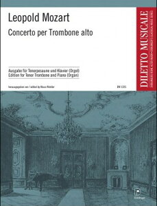 �y�A���y���z���[�c�@���g, Leopold: �A���g�E�g�����{�[�����t��: �e�i�[�g�����{�[���ƃs�A�m(�I���K��)�� [ ���[�c�@���g, Leopold ]