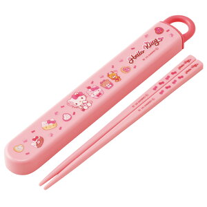 TI n[LeB FancySnacksSweets@ Z q gт͂EXChZbg 16.5cm