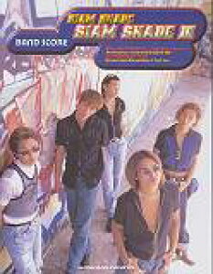 Siam@ShadeuSiam@Shade@3v iohEXRAj