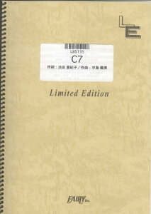 LBS135�@C7�^GO�IGO�I7188