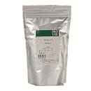 14-842-4040 ヘナ・ハーバルブレンド 300g