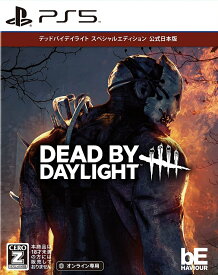 楽天市場 Dbd Ps5の通販
