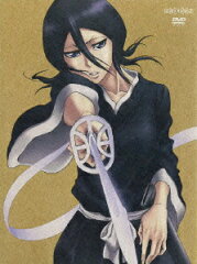 BLEACH [斬魄刀異聞篇7]
