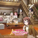 【楽天ブックス限定先着特典】バンドリ！ ガールズバンドパーティ！ カバーコレクションVol.11【グッズ付初回生産限…