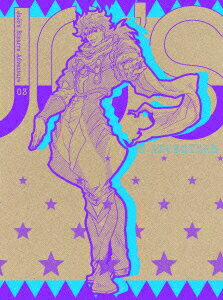 ���祸��δ�̯��������Vol.3�ڽ�����������