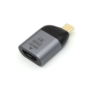 jzgXgeNmW[ Type-CIX[HDMIXϊA_v^