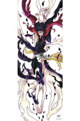 劇場版 BLEACH Fade to Black 君の名を呼ぶ（初回生産限定）