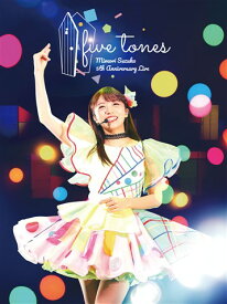 楽天市場 三森すずこ Cd Dvd の通販