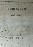 【POD】deep people volume.5