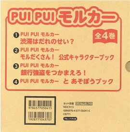 PUIPUI륫4åȡ