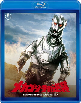 �ᥫ������εս� ��60��ǯ��ǰ�ǡۡ�Blu-ray��