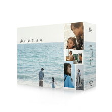 4/2ȯ�䡪�س��ΤϤ��ޤ��Blu-ray��DVDBOX