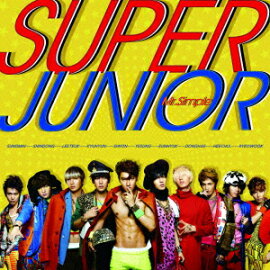 Mr.Simple(������CD+DVD)