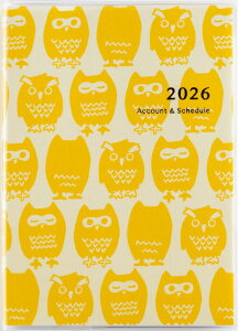 2026N@蒠@1n܂@No.41@|Pbgƌv@@@X@@@蒠pTv iƌvj