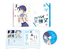 ���Υ������� Vol.2��Blu-ray��