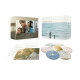 ΤϤޤ DVD-BOX