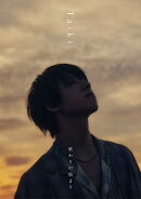 【楽天ブックス限定先着特典】終わりの始まり (初回限定盤A CD＋フォトブック＋フォトカード)(複製サイン入りA4クリ…