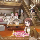 【楽天ブックス限定先着特典】バンドリ！ ガールズバンドパーティ！ カバーコレクションVol.11【通常盤】(L 判ブロ…