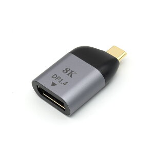 jzgXgeNmW[ Type-CIX[DPXϊA_v^