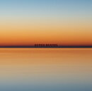 【楽天ブックス限定先着特典】燦然/生きがい(A4クリアファイル)