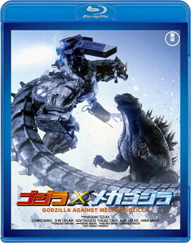 ������ߥᥫ������ ��60��ǯ��ǰ�ǡۡ�Blu-ray��