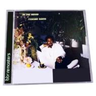 楽天ブックス: 【輸入盤】In The Mood (Expanded Edition) - Tyrone Davis ...