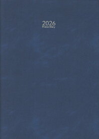 ほめ言葉手帳2026　Praise　Diary　2026 [ 菊池　省三 ]