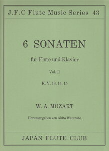 ���ȃV���[�Y�i43�j�@���[�c�@���g��ȁ^�t���[�g�\�i�^�@K�DV�D13�C14�C15