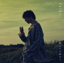【楽天ブックス限定先着特典】終わりの始まり (初回限定盤B CD＋フォトカード入り紙ジャケット)(複製サイン入りA4ク…