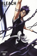 BLEACH [斬魄刀異聞篇8]