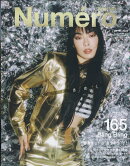 Numero TOKYO (ヌメロ・トウキョウ) 2023年 4月号 [雑誌]