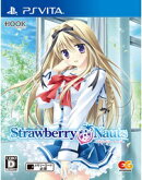 ストロベリーノーツ 通常版