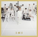 A (初回限定盤B CD＋DVD)