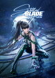 【予約】Stellar Blade コンプリートスチールブック®エディション