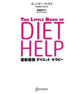 �ǿ��Ƕ��������åȡ�����ԡ�