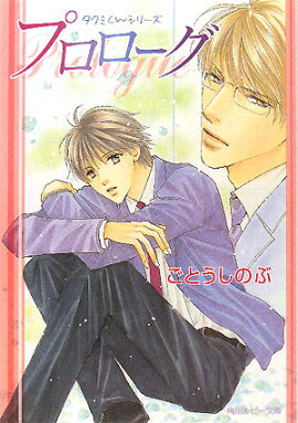 �ץ�������