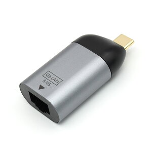 jzgXgeNmW[ Type-CIX[RJ45XϊA_v^