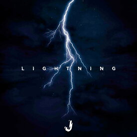 LIGHTNING (CD＋DVD＋スマプラ) [ J ]