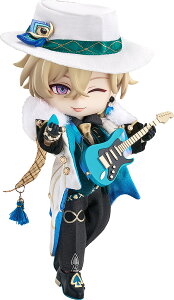 ˂ǂ낢ǂǁ[ wFX^[Cx Ax` X^[C LIVE Ver. (hς݉tBMA)