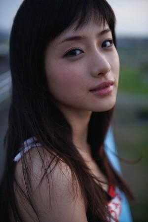 楽天ブックス: 石原さとみ カレンダー 2012 - 4900459480445 : 本