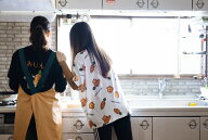 【楽天ブックス限定デジタル特典】母から学んだ冷凍作りおき弁当(『冷凍OK！ケチャップで簡単ミネストロ…