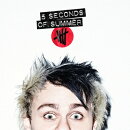 【輸入盤】5 Seconds Of Summer (Mikey Cover)(Ltd)