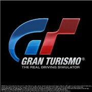 グランツーリスモ PSP the Best