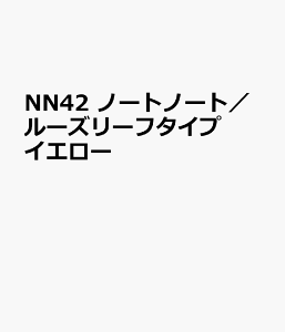 NN42@m[gm[g^[Y[t^Cv@CG[