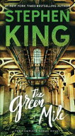 The Green Mile: The Complete Serial Novel GREEN MILE [ Stephen King ]