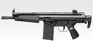 dK X^_[h^Cvi18ˈȏjG3V[eB MC51 (gCK dK)